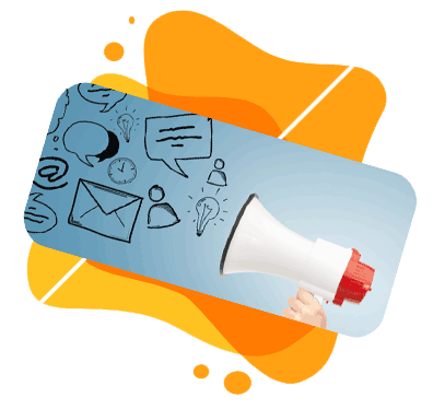 Announcements and Notifications