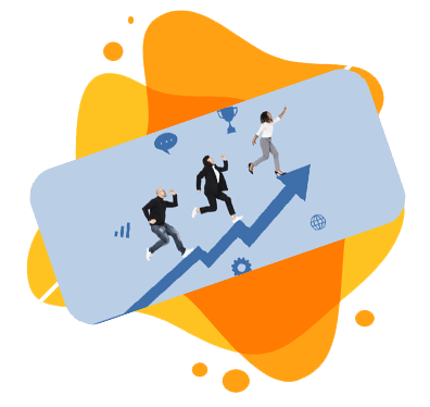Leads Management & Call Center