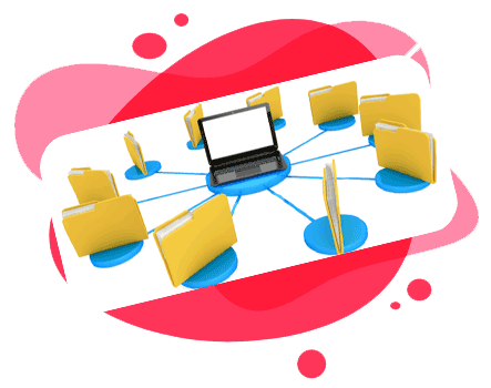 Documents Repository